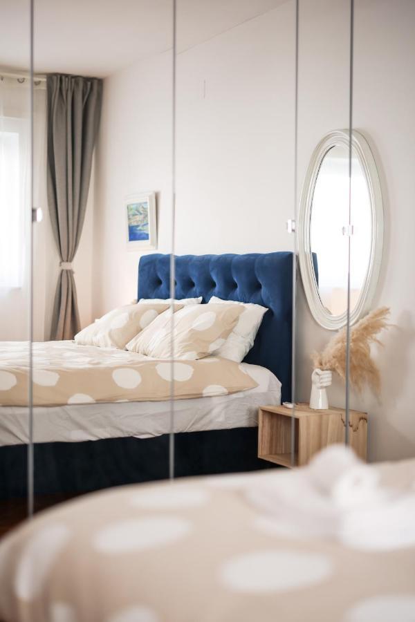 Apartamento Casa Della Nonna Old Town Zadar
